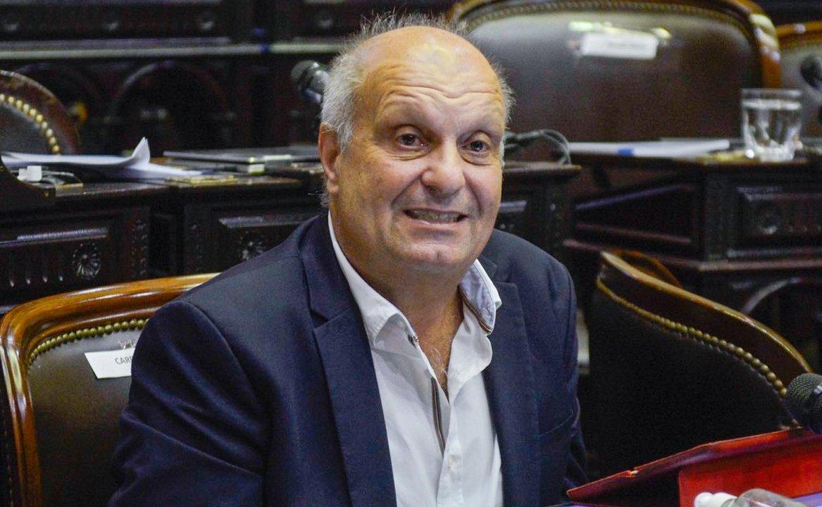 Lombardi- ldquoNo hay que apostar al fracaso del Gobierno sino ayudar a que funcionerdquo