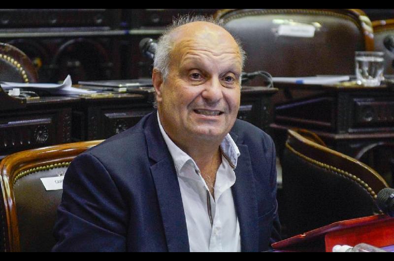 Lombardi- ldquoNo hay que apostar al fracaso del Gobierno sino ayudar a que funcionerdquo