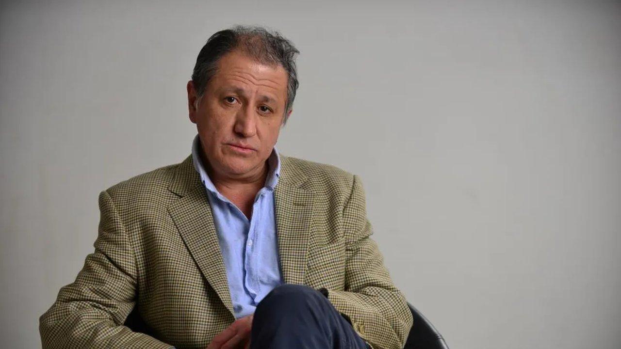 El PBI alcanzariacutea su maacuteximo histoacuterico pero la desocupacioacuten sube por falta de empleo