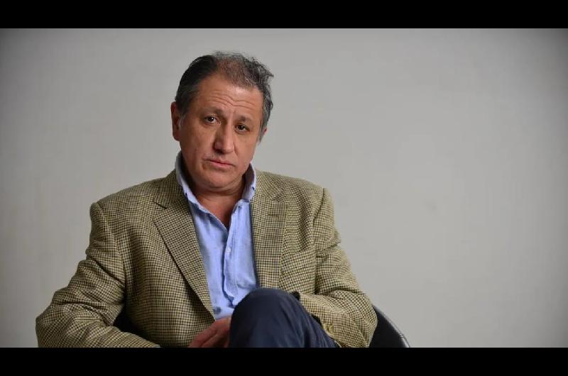 El PBI alcanzariacutea su maacuteximo histoacuterico pero la desocupacioacuten sube por falta de empleo