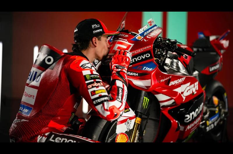 Marc Maacuterquez triunfoacute en el Sprint de Brasil y cortoacute una racha de seis meses sin victorias en MotoGP