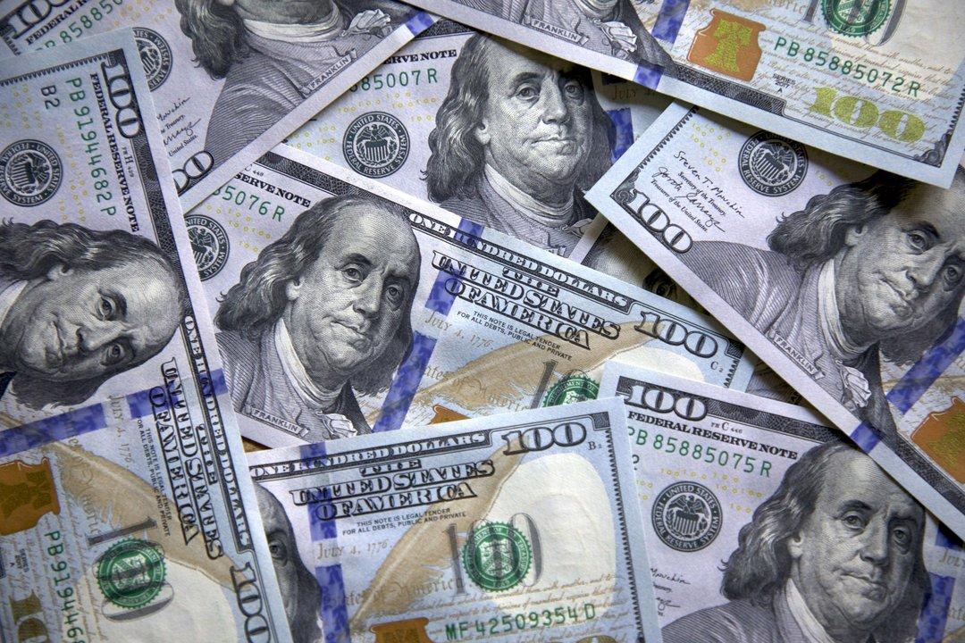 Licitacioacuten actividad econoacutemica e informes del Banco Central- los ejes centrales de la semana