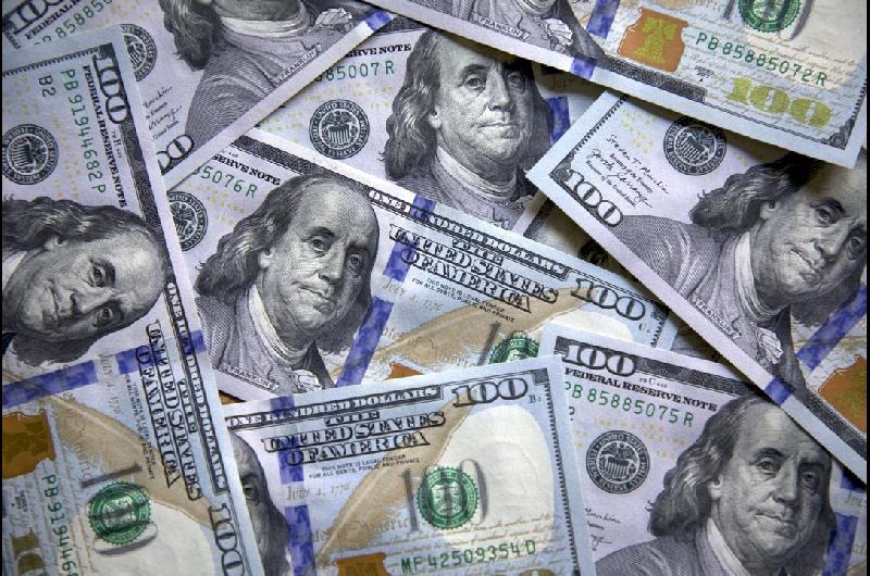 Licitacioacuten actividad econoacutemica e informes del Banco Central- los ejes centrales de la semana