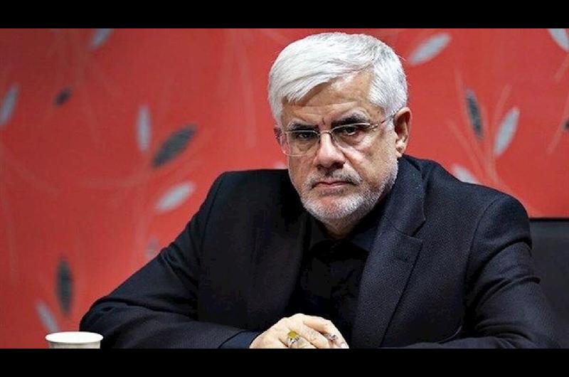 Estrecho de Ormuz- Iraacuten advierte que contraatacaraacute si Washington ataca su infraestructura energeacutetica