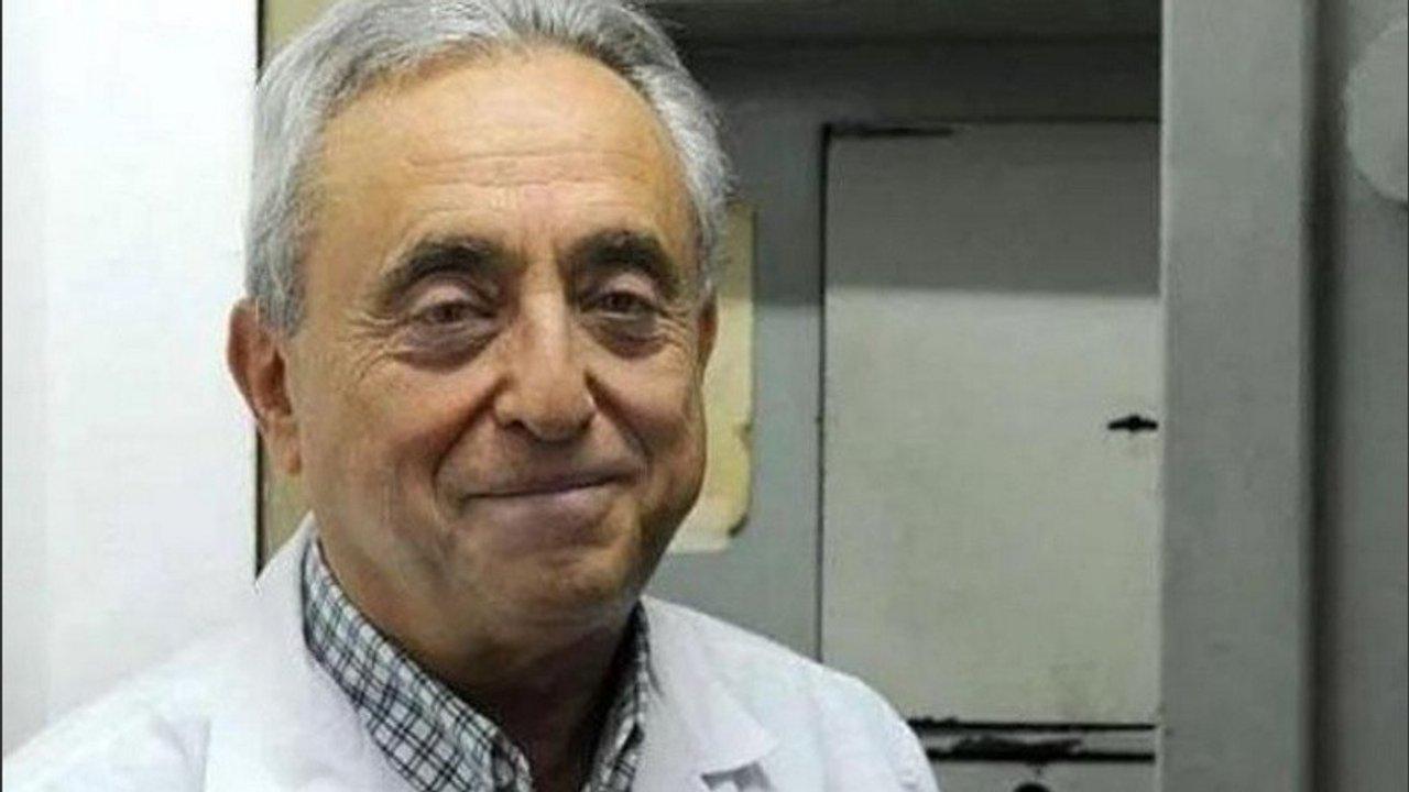 Milei y la Oficina de Respuesta Oficial acusan a Pedro Cahn de ser pieza central de la infectadura