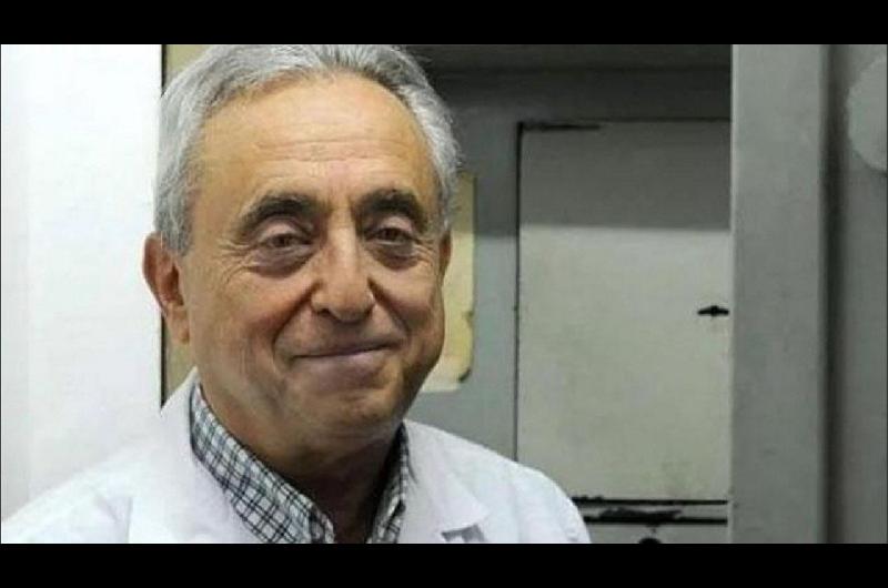 Milei y la Oficina de Respuesta Oficial acusan a Pedro Cahn de ser pieza central de la infectadura