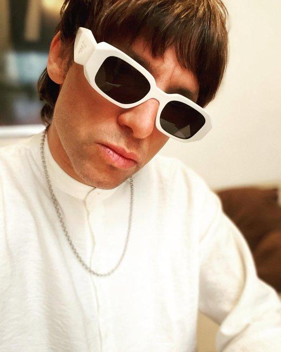 ldquoQuiero uno asiacute cobro sin venirrdquo- la ironiacutea de Joaquiacuten Levinton sobre un espectaacuteculo poleacutemico