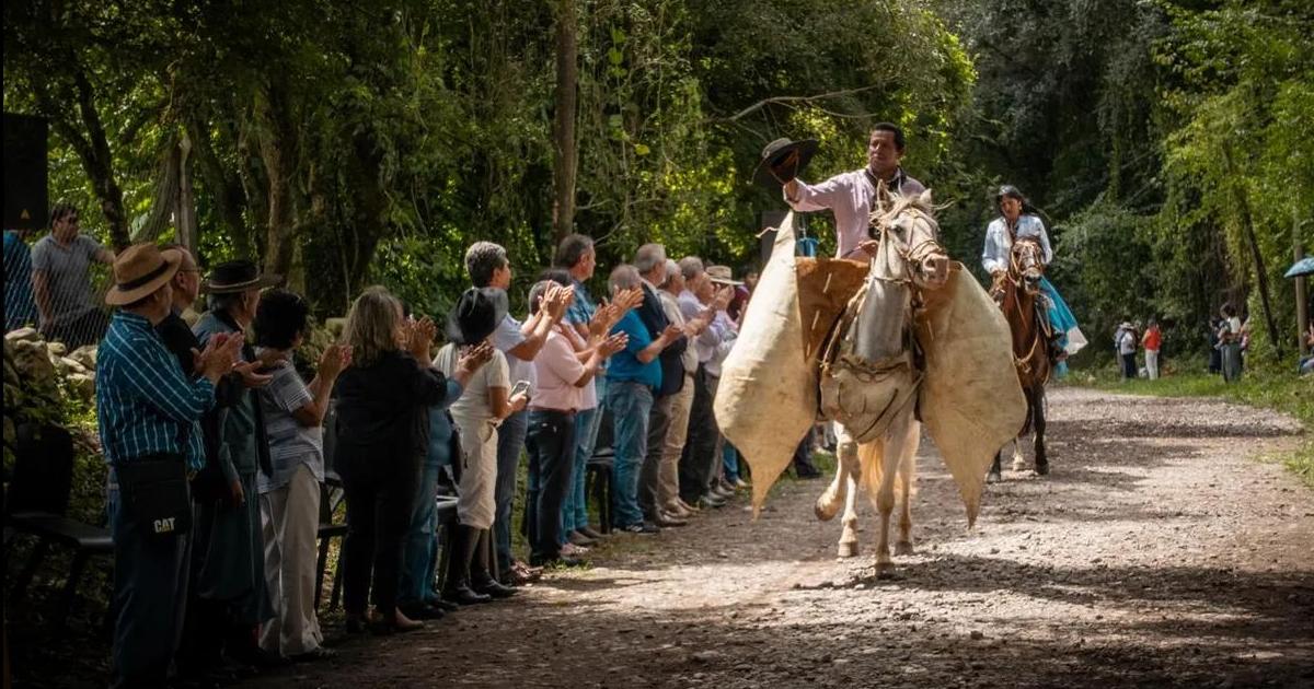 El fin de semana extra largo generoacute un impacto econoacutemico positivo a nivel turismo