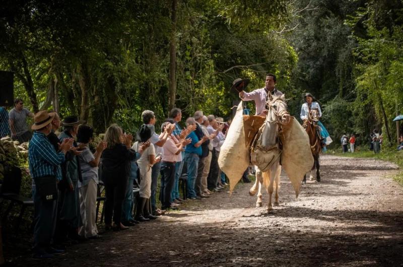 El fin de semana extra largo generoacute un impacto econoacutemico positivo a nivel turismo