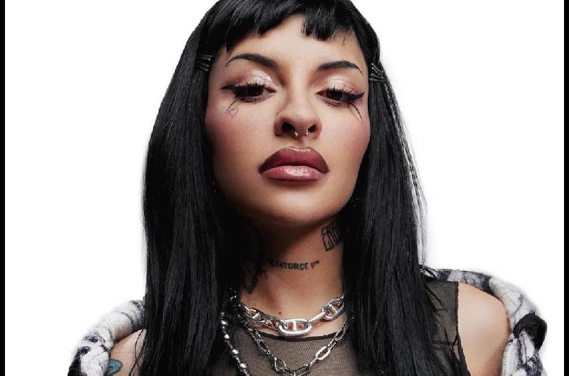 Queacute es la ldquoLey Cazzurdquo- la propuesta en Meacutexico que busca que los padres cumplan sus responsabilidades