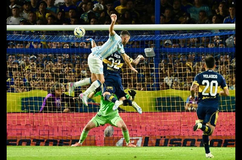 Alarma en el arco de Boca- Marchesiacuten sufrioacute un desgarro y se pierde el debut en la Copa  