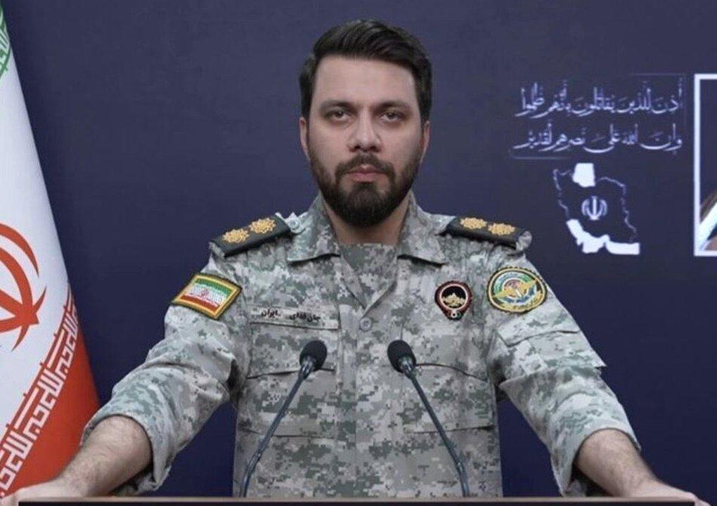 Iraacuten rechaza las negociaciones y un posible acuerdo con EE UU