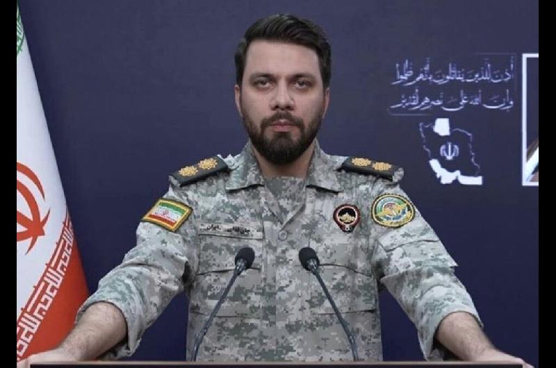 Iraacuten rechaza las negociaciones y un posible acuerdo con EE UU