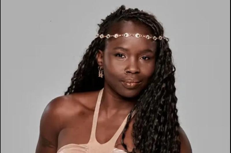 Gran Hermano- Mavinga abandonaraacute el reality de manera voluntaria 