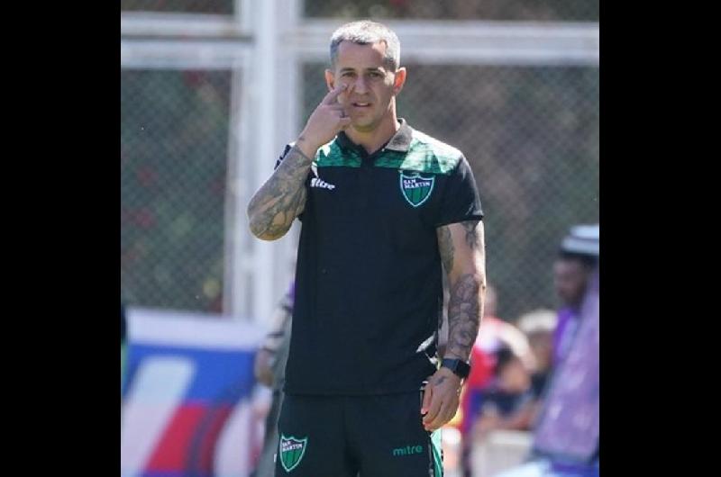 Leandro ldquoPipirdquo Romagnoli dirigiraacute a un grande del fuacutetbol sudamericano