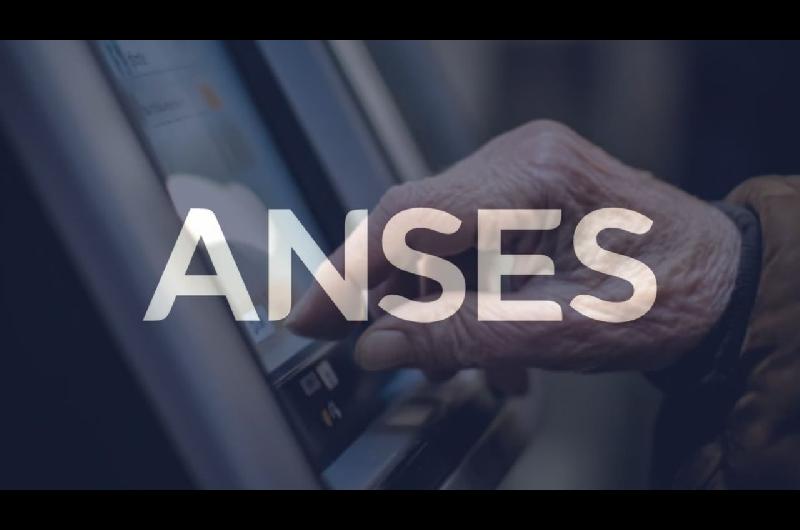 Cuaacutendo cobro ANSES- calendario oficial de todos los pagos del jueves 26 de marzo de 2026