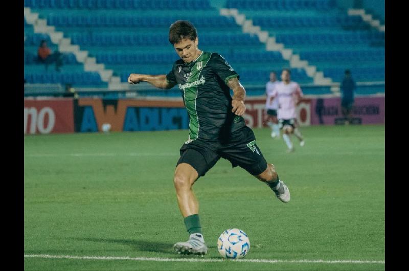 Banfield le ganoacute a Real Pilar y avanzoacute a 16avos de final de la Copa Argentina