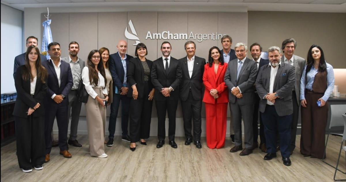 Jujuy atraviesa un proceso de desgaste