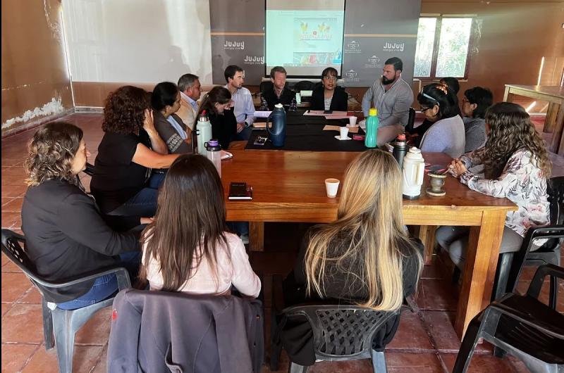 Plan de accioacuten integral para reforzar medidas preventivas frente a la gripe aviar