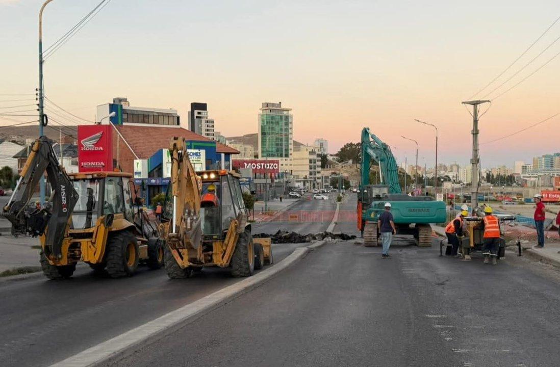 La Justicia ordenoacute a Vialidad actualizar los salarios tras maacutes de un antildeo de congelamiento