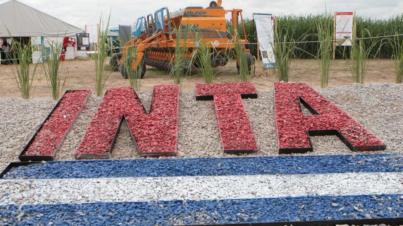 Finaliza en abril el plazo de retiros voluntarios de ANSES y empiezan los de INTA