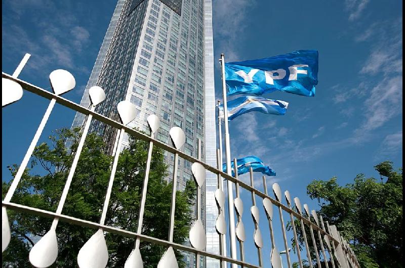 Fallo por YPF- sostienen que la Argentina evitoacute un golpe millonario y consolidoacute una poliacutetica de Estado clave