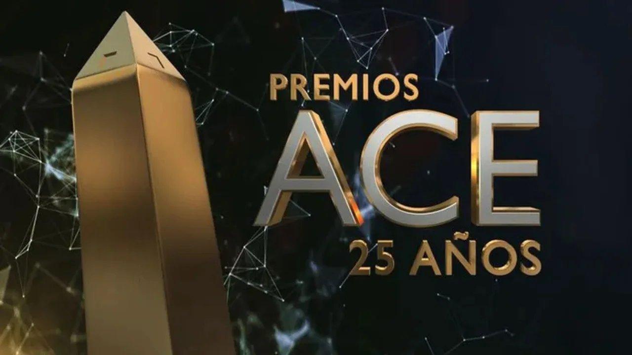 Premios ACE- ldquoCuando Frank conocioacute a Carlitosrdquo y todos los nominados a los galardones del espectaacuteculo