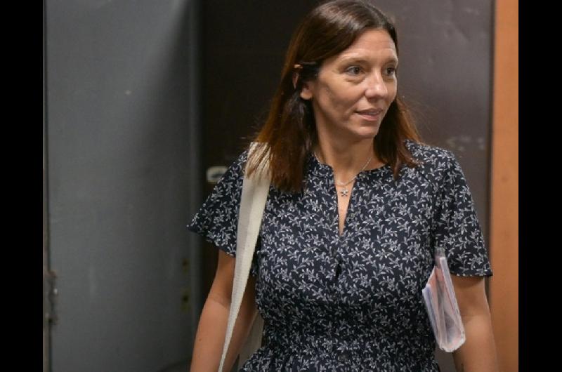 La justicia dictoacute medidas de restriccioacuten contra Marcelo Grandio