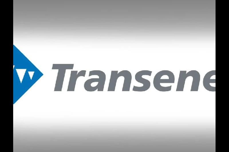 Privatizacioacuten de Transener- cuaacutendo se presentan las ofertas y quieacutenes pujan por el paquete accionario