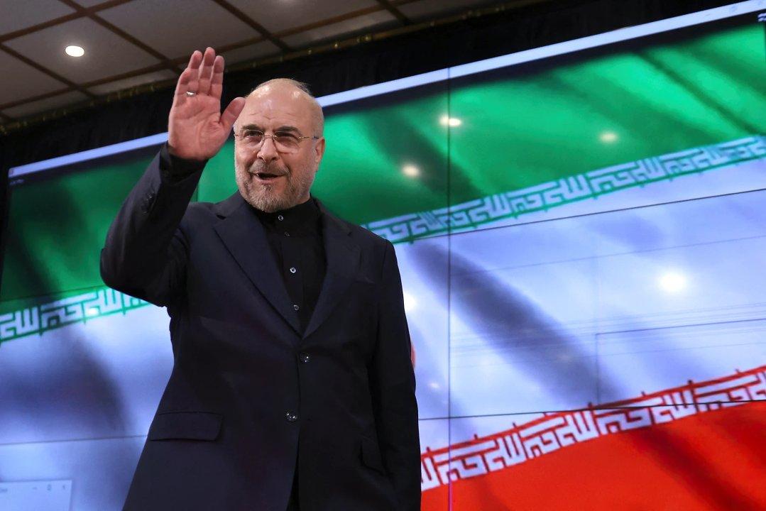 Iraacuten denuncioacute que Estados Unidos prepara una ofensiva terrestre en su territorio