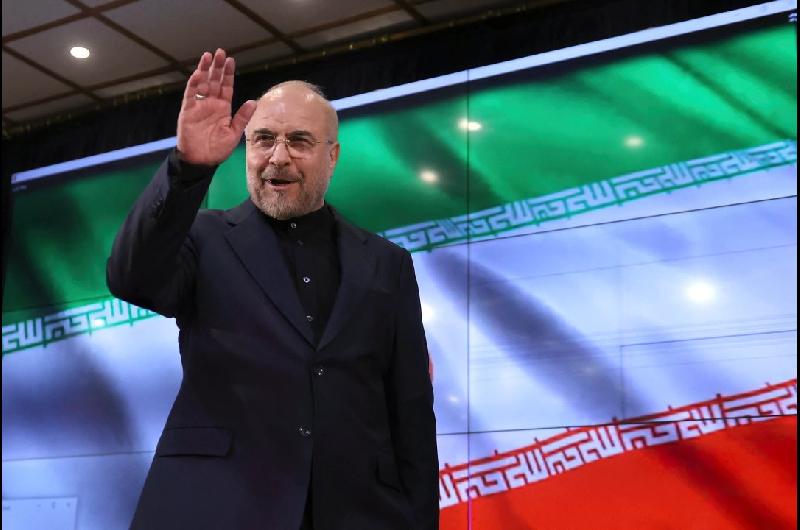 Iraacuten denuncioacute que Estados Unidos prepara una ofensiva terrestre en su territorio