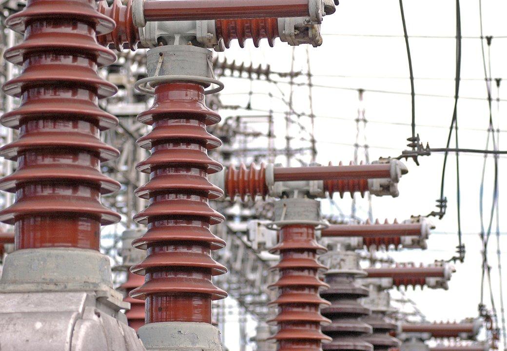 Cooperativas eleacutectricas bonaerenses en alerta por deudas con Cammesa