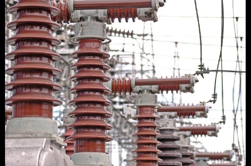 Cooperativas eleacutectricas bonaerenses en alerta por deudas con Cammesa