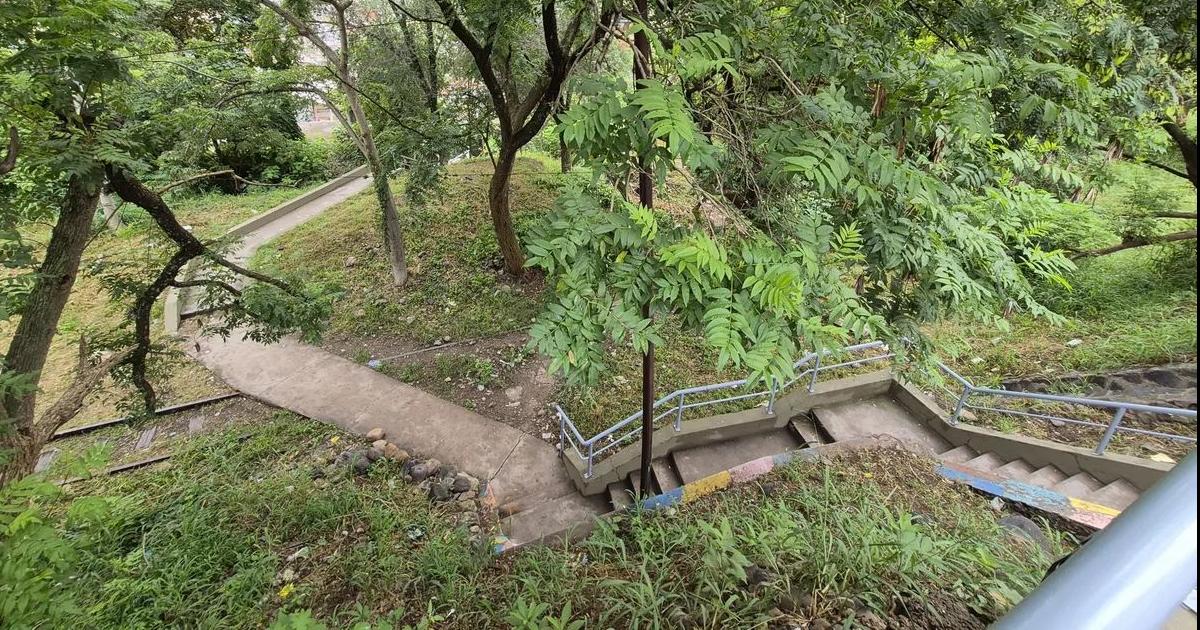 Stanic destacoacute avance de obras para brindar seguridad y mejor conectividad a los vecinos