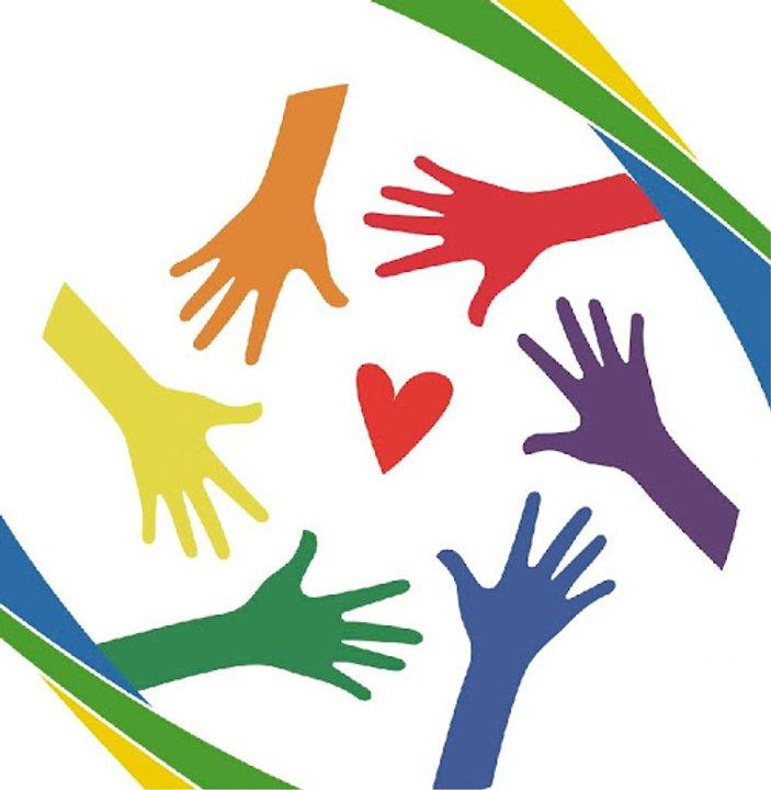 El Gobierno actualiza los aranceles de prestaciones para personas con discapacidad