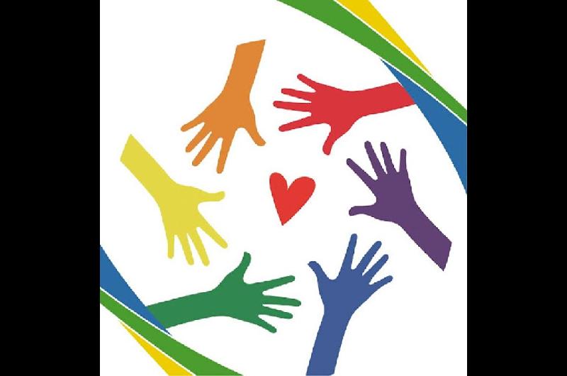 El Gobierno actualiza los aranceles de prestaciones para personas con discapacidad