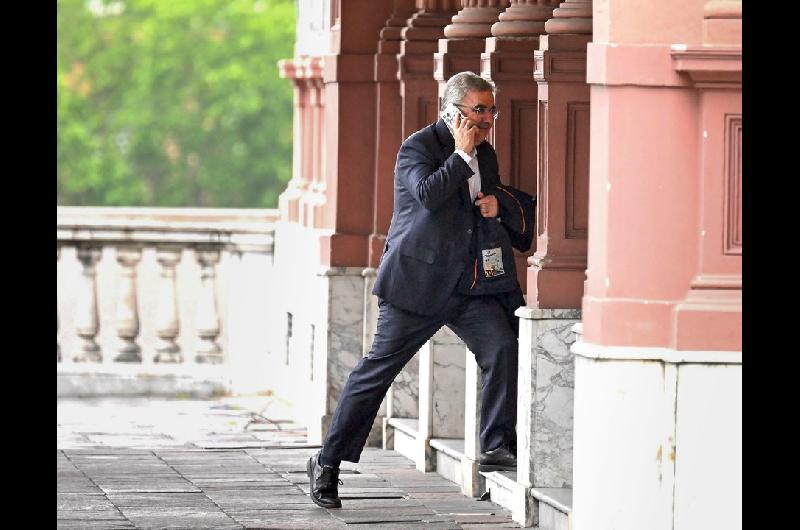 Diputada Aacutevila cercana a Jalil asumiraacute comisioacuten de Mineriacutea en un guintildeo a las provincias mineras