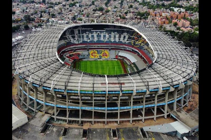 El Mundial de Fuacutetbol en Norteameacuterica mejoraraacute la publicidad global en USD 10500 millones pero con sorpresas