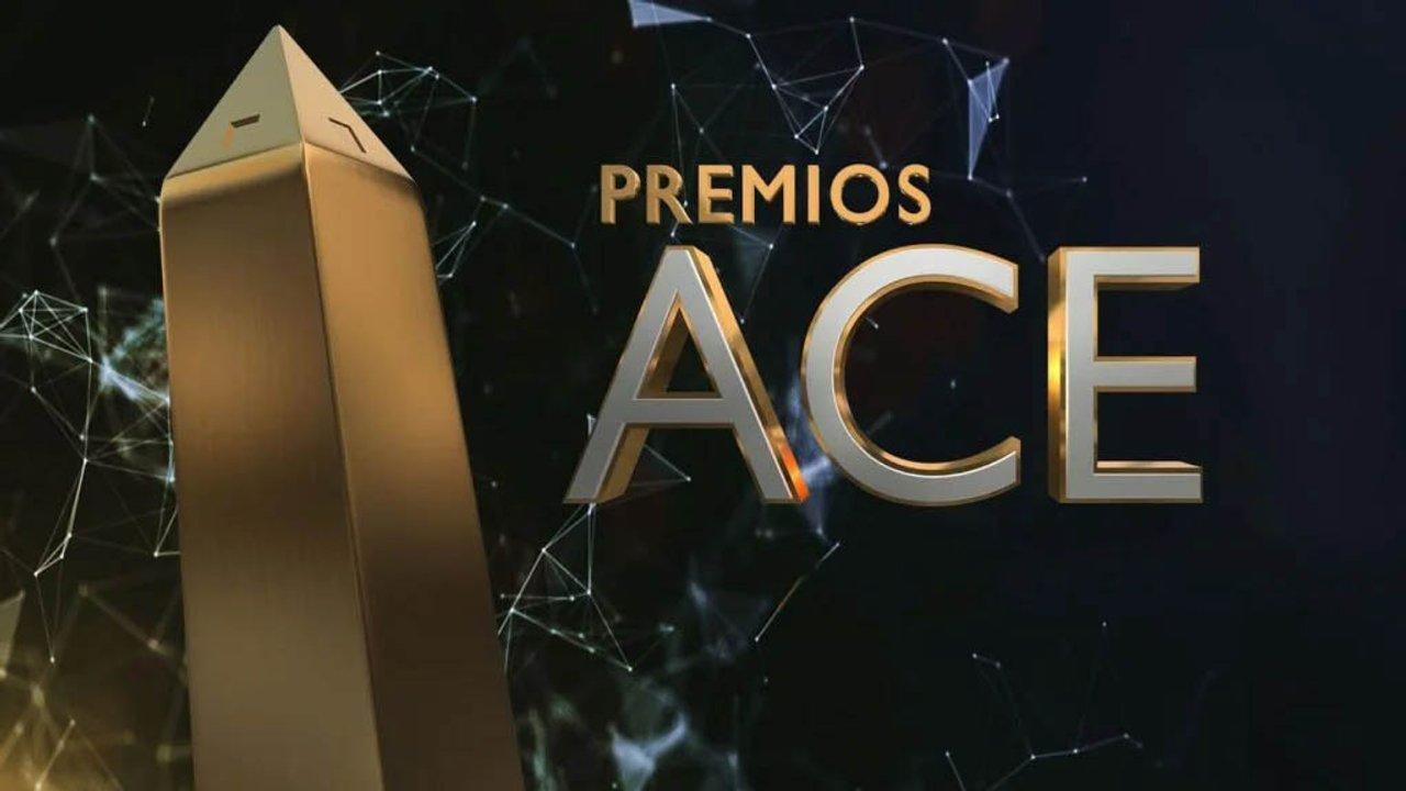 Todos los ganadores de los premios ACE- lo mejor del teatro nacional