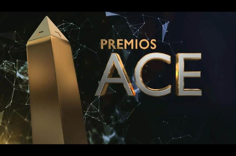 Todos los ganadores de los premios ACE- lo mejor del teatro nacional