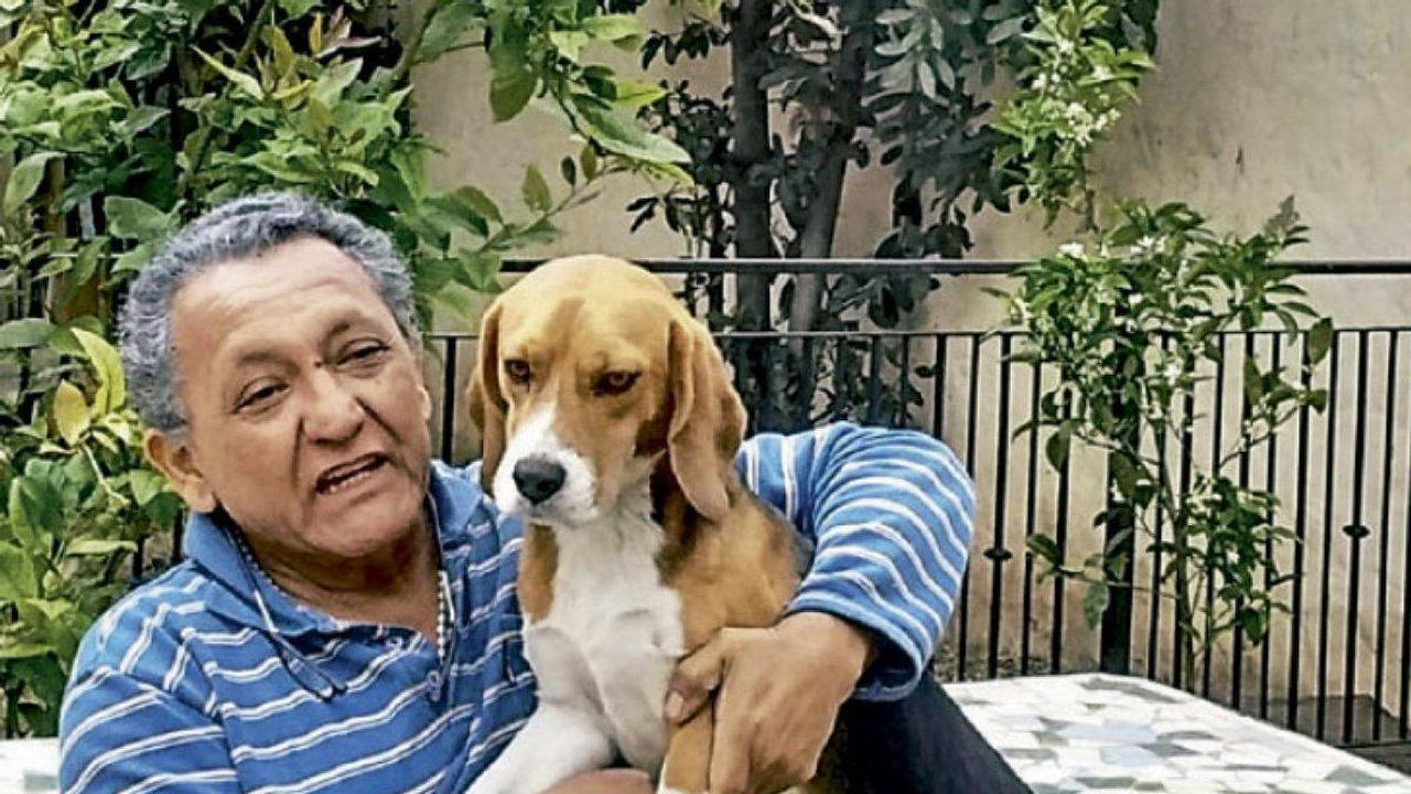 Escaacutendalo en la causa Cuadernos- el Tribunal aceptoacute un video editado