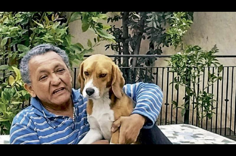 Escaacutendalo en la causa Cuadernos- el Tribunal aceptoacute un video editado