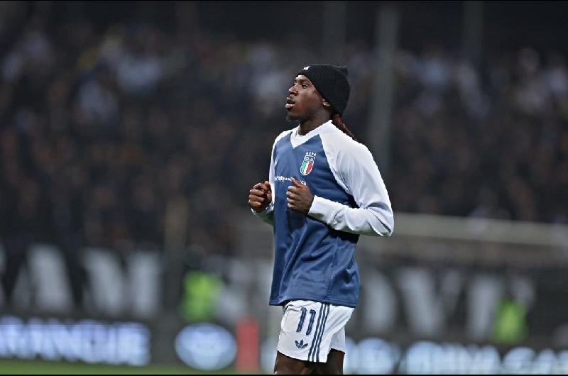 #128308 Mundial 2026 EN VIVO- el minuto a minuto de la definicioacuten del Repechaje Europeo