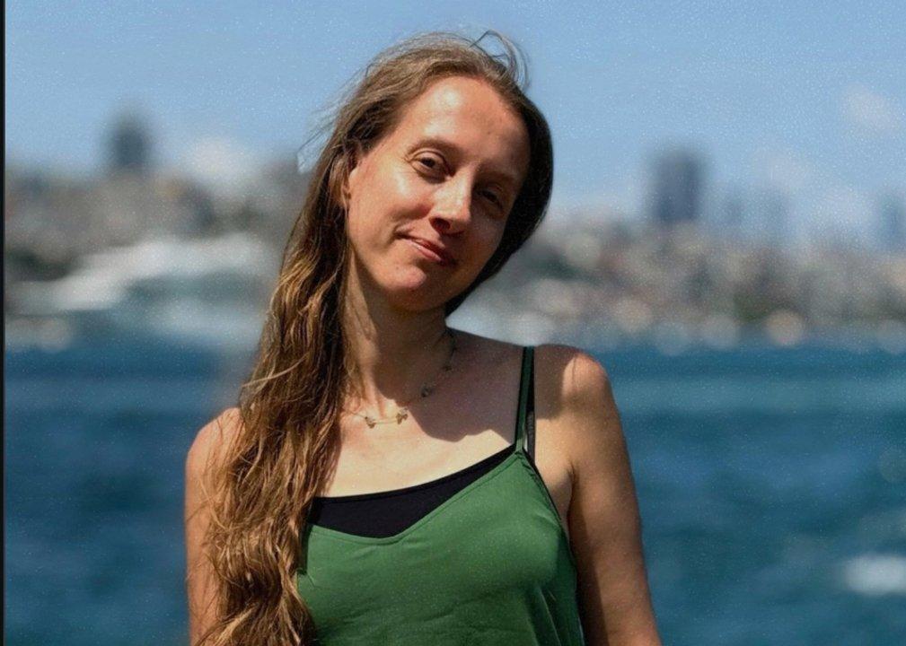 Una periodista estadounidense fue secuestrada en Bagdad