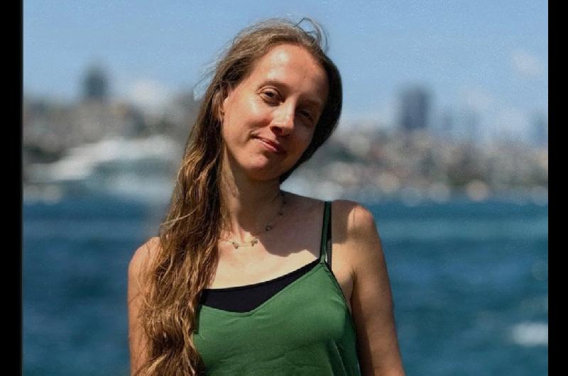 Una periodista estadounidense fue secuestrada en Bagdad