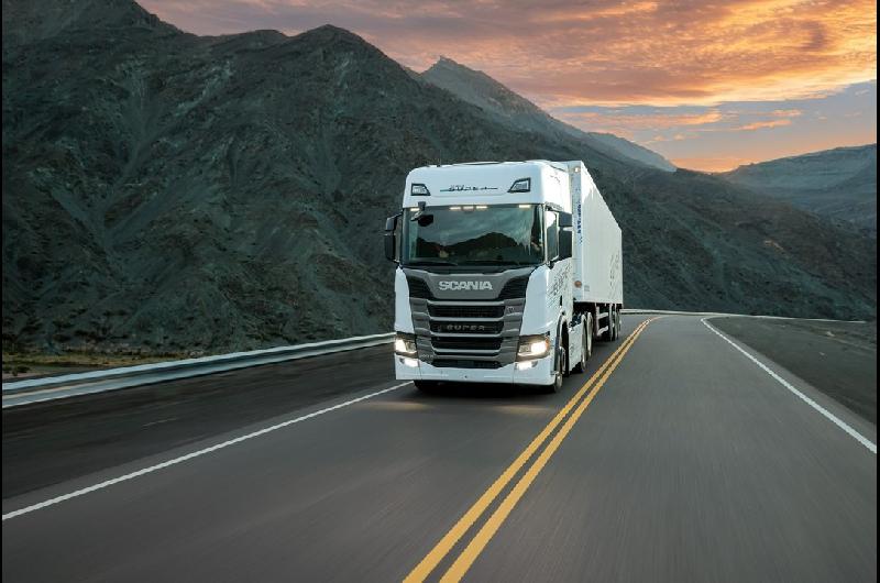 Por queacute el gasoil empujoacute los costos del transporte un 10-en-porciento- en marzo y queacute implica para las tarifas