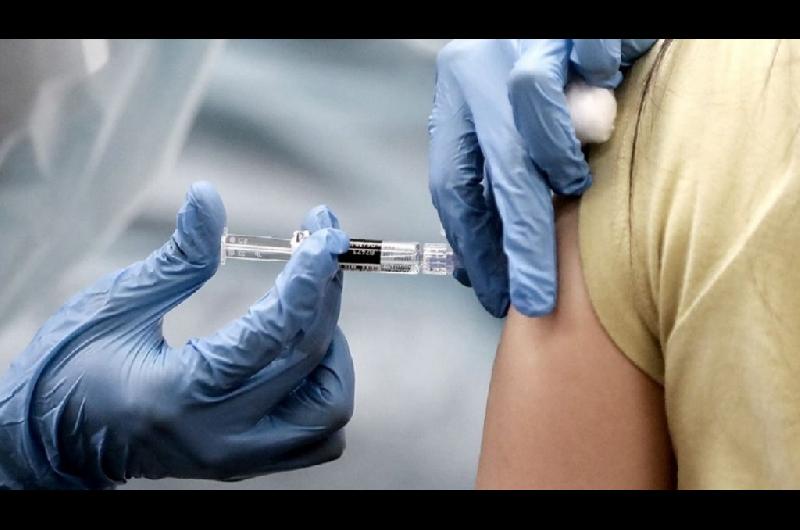 Salud reforzoacute las acciones para contener el brote de chikungunya en el NOA