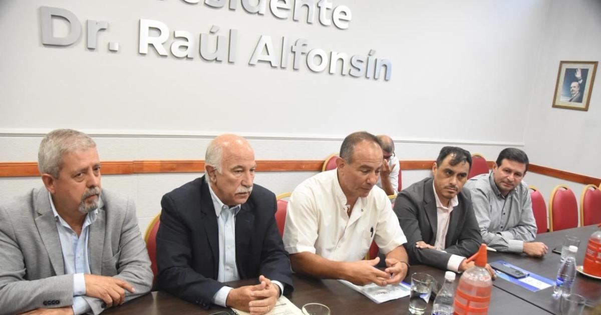 La Nacioacuten no manda vacunas suficientes y Jujuy queda maacutes expuesto a la gripe