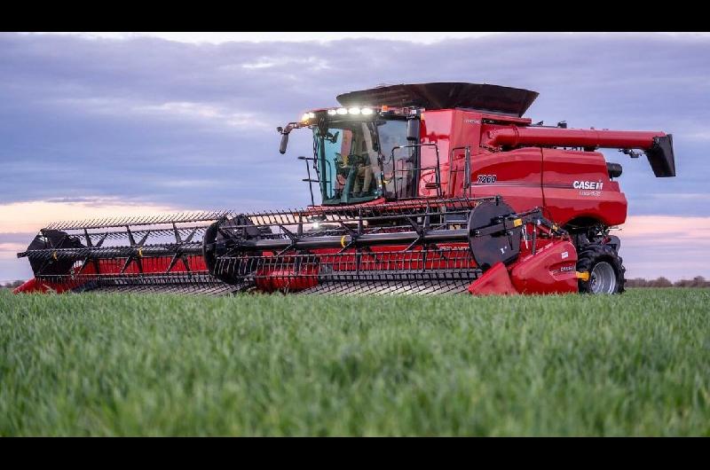 Queacute fue la Resolucioacuten 125- el esquema de retenciones moacuteviles que paralizoacute al paiacutes en 2008