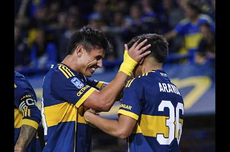 #128309 Talleres de Coacuterdoba vs Boca EN VIVO- minuto a minuto del Torneo Apertura 2026